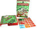 Дорожная игра Монополия Grab & Go (Хватай и Вперед). Monopoly, Hasbro дополнительное фото 5.