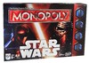 Монополія Зоряні війни. Star Wars Monopoly, Hasbro