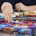 Монополия Звездные войны. Star Wars Monopoly, Hasbro дополнительное фото 3.