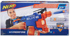 Бластер Elit Hyperfire Nerf