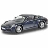 Uni-fortune PORSCHE 911 CARRERA S (554010)