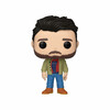 Ігрова фігурка Funko Pop! серії «Вічні» — Дейн