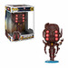 Игровая фигурка Funko Pop! cерии «Вечные» — Аришем (25 см) дополнительное фото 2.