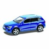 Uni-fortune VOLKSWAGENT TOUAREG (554019)