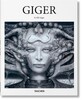 Giger [Taschen]