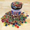 Магнітні фішки (500 шт.), Shaw Magnets