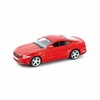 Uni-fortune - FORD MUSTANG 2015 (554029)