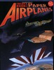 Klutz Book of Paper Airplanes (9781570548307)