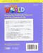Our World Starter Lesson Planner + Audio CD + Teacher's Resource CD-ROM дополнительное фото 1.