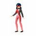 Модная кукла-герой «Модное превращение Маринетт в Леди Баг», Miraculous дополнительное фото 2.