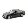 Uni-fortune Машинка BMW M550i (554038)