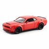 Uni-fortune Машинка DODGE CHALLENGER (554040)