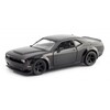 Uni-fortune Машинка DODGE CHALLENGER (554040М)