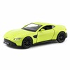 Uni-fortune Машинка ASTON MARTIN VANTAGE 2018 (554044)
