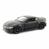 Uni-fortune Машинка ASTON MARTIN VANTAGE 2018 (554044М)