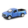 Машинка Ford F150 в асортименті, Uni-fortune
