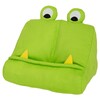 Bookholders Bookmonster Reading Stand - Green подставка для книг (5060058360124)