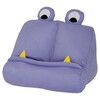 Bookholders Bookmonster Reading Stand - Purple подставка для книг (5060058360131)