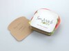 Sandwichnotes бумага для заметок