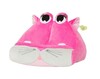 Bookholders Cuddly Reader - Kiki the kitty подставка для книг