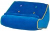 Book Couch Blue подставка для книг