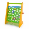 Деревянная игра Viga Toys Машинка в пути