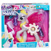 Принцеса Селестія Блиск 20 см (світло), My Lіttle Pony, Hasbro дополнительное фото 1.