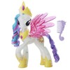 Принцеса Селестія Блиск 20 см (світло), My Lіttle Pony, Hasbro