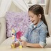 Принцеса Селестія Блиск 20 см (світло), My Lіttle Pony, Hasbro дополнительное фото 6.