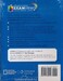 Outcomes 2nd Edition Advanced ExamView (Assessment CD-ROM) дополнительное фото 1.