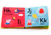 Peppa Pig: Learn with Peppa Pig. Box of Books [Ladybird] дополнительное фото 1.
