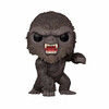 Ігрова фігурка Funko Pop! серії Godzilla Vs Kong — Конг (25 см)