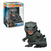 Игровая фигурка Funko Pop! cерии Godzilla Vs Kong — Годзилла (25 см) дополнительное фото 1.