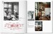 Case Study Houses [Taschen] дополнительное фото 3.