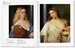 Titian [Taschen] дополнительное фото 3.