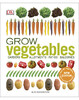 Grow Vegetables