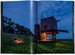 Small Houses [Taschen] дополнительное фото 2.