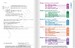 Інформатика 6 клас. Підручник [Formula] дополнительное фото 1.
