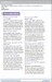 Cambridge Vocabulary IELTS For Bands 6.5 and above With Answers and Downloadable Audio дополнительное фото 3.