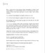 Bridgerton Book7: It's In His Kiss [LittleBrown] дополнительное фото 2.