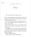 Bridgerton Book7: It's In His Kiss [LittleBrown] дополнительное фото 1.