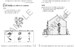 Cambridge Primary Science 2nd Edition 2 Workbook with Digital Access (1 Year) дополнительное фото 2.