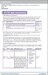 Cambridge Vocabulary IELTS For Bands 6.5 and above With Answers and Downloadable Audio дополнительное фото 2.
