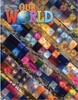 Our World 2nd Edition 6 Student's Book+Spark [National Geographic]