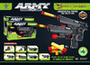 Пистолет Army