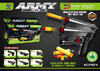 Пистолет Army-2