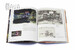 Anime Architecture: Imagined Worlds and Endless Megacities [Thames & Hudson] дополнительное фото 4.