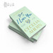 C. Ahern: PS, I Love You [Harper Collins] дополнительное фото 5.