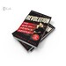Revolution: The Rise of Arteta’s Arsenal [Harper Collins] дополнительное фото 2.