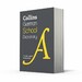 Collins German School Dictionary 6th Edition дополнительное фото 1.